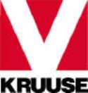 Kruuse dyrlæge